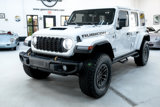 Used 2024 Jeep Wrangler Unlimited Rubicon 392 image 6