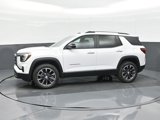 New 2025 GMC Terrain Elevation w/ Elevation Premium Package image 4
