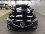 Used 2021 Acura ILX w/ Premium Package image 5