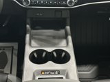 New 2025 Honda Prologue Touring image 4