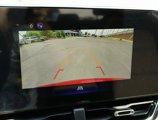 New 2026 Chevrolet Equinox ACTIV w/ Convenience Package III image 4