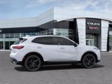 New 2025 Buick Envision Sport Touring image 5