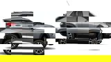 New 2026 Chevrolet TrailBlazer LT w/ Convenience Package image 5