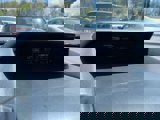 Used 2023 Subaru Crosstrek 2.0i image 5