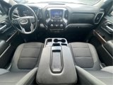 Used 2020 GMC Sierra 1500 Elevation w/ Elevation Value Package image 2