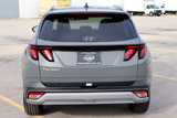 Used 2025 Hyundai Tucson SEL image 5