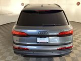 New 2025 Audi Q7 3.0T Premium Plus image 5