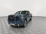 Used 2024 GMC Sierra 1500 Denali Ultimate image 4