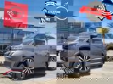 View Video