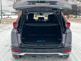 Used 2021 Honda CR-V Touring image 5