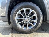 Used 2019 Jeep Cherokee Latitude Plus w/ Cold Weather Group image 3