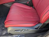 New 2026 Acura MDX A-Spec image 4