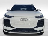 New 2025 Audi Q6 e-tron Premium Plus image 2