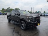 Used 2023 GMC Sierra 1500 AT4 w/ AT4 Premium Package image 2