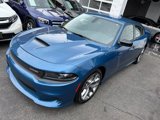 Used 2023 Dodge Charger GT image 3