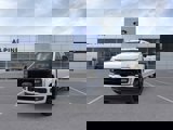 New 2026 Ford F250 XLT image 2