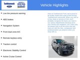 New 2025 Ford Expedition Active image 6