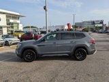 New 2025 Volkswagen Atlas Peak Edition SE image 4