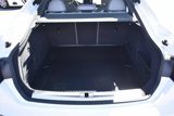 Used 2019 Audi A5 2.0T Premium Plus w/ Premium Plus image 6