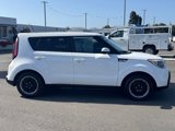 Used 2015 Kia Soul image 3