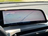 New 2026 Cadillac Vistiq Luxury image 4