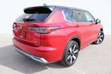 New 2025 Mitsubishi Outlander SEL image 2