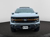 New 2025 Ford F150 Tremor image 2