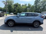 Used 2022 Honda CR-V EX image 4