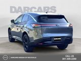 New 2025 Nissan Murano SV image 5