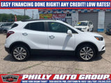 Used 2020 Buick Encore Preferred image 5