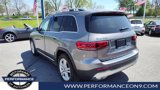 Used 2021 Mercedes-Benz GLB 250 4MATIC image 5