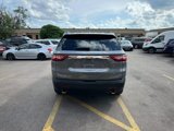 Used 2019 Chevrolet Traverse LT w/ LPO, Floor Liner Package image 6