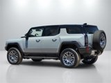 Used 2025 GMC Hummer EV 3X image 6