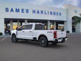 New 2025 Ford F250 XL w/ STX Appearance Package image 4