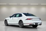 New 2025 Genesis G90 3.5T image 5