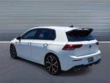 Certified 2024 Volkswagen Golf R image 4