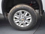 New 2025 Chevrolet Silverado 3500 High Country w/ Technology Package image 5