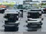 New 2025 GMC Yukon XL Denali w/ Sun & Power Step Package image 3
