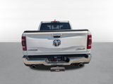 Used 2022 RAM 1500 Laramie image 4
