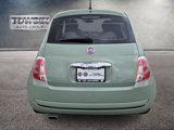 Used 2012 FIAT 500 Pop image 5