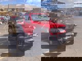 New 2025 Jeep Wrangler Rubicon w/ Xtreme 35 Tire Package image 4