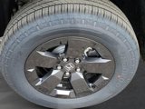 New 2026 Honda Passport RTL image 5