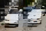 Used 1999 Chevrolet Corvette Convertible image 6