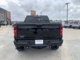 New 2025 RAM 1500 RHO image 4