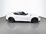 New 2026 Toyota Supra Premium image 2