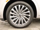 New 2025 Hyundai Palisade Calligraphy image 6