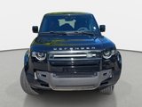 Certified 2024 Land Rover Defender 110 V8 image 2