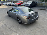 Used 2014 Nissan Maxima 3.5 SV image 5