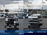 New 2025 Ford Bronco Raptor image 2