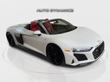 Used 2020 Audi R8 V10 image 5